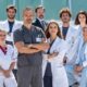Doc Nelle Tue Mani 4