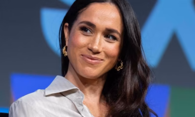 meghan