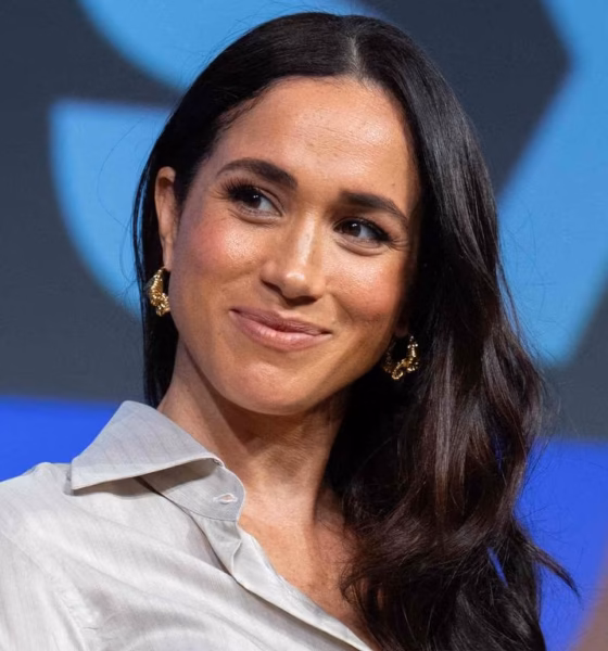 meghan