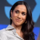 meghan