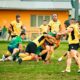 Isweb Avezzano