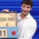 Stefano De Martino