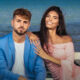 Gossip, Temptation Island choc: Alfonso e Federica si lasciano dopo il falò, lei frequenta il tentatore Stefano e sbarca al Grande Fratello 168 Alfonso e Federica