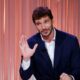Gossip TV, Stefano De Martino re degli ascolti vola al 26,7% e distrugge Amadeus: la stoccata gelida di Belén Rodriguez riapre la ferita 162 Stefano De Martino