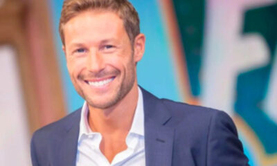 Massimiliano Ossini