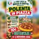 Locandina evento Rocca di Botte