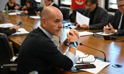 Lugini