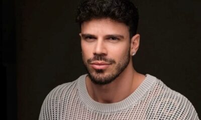 Giancarlo Danto