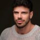 Giancarlo Danto