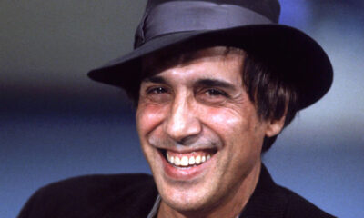 Adriano Celentano
