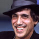 Adriano Celentano