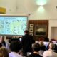 ATLANTE MIGRAZIONI ANIMALI VASTO 11 OTTOBRE 5