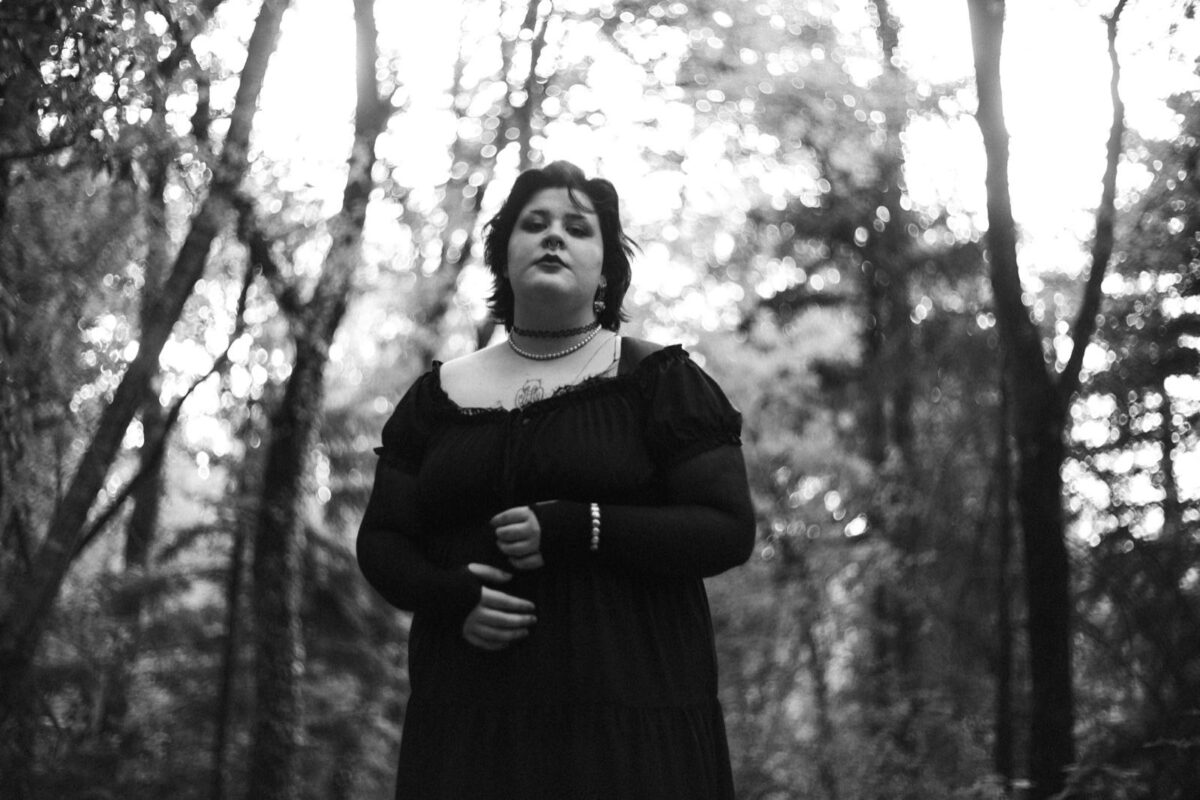 Autumn trionfa all'Estate dell'Aratro: la cantautrice abruzzese conquista Pianella e vola verso il 2027 46 AUTUMN