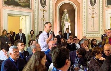 Adsu_interventi