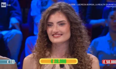 Linda