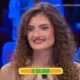 Linda
