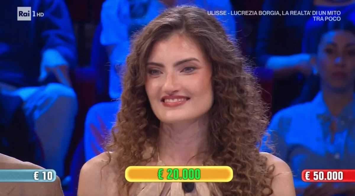 Linda