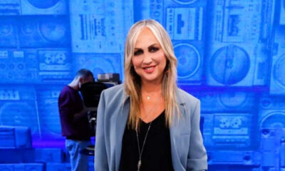 Amici 26, Alessandra Celentano asfalta il ballerino tiktoker: "La danza non si fa in 15 secondi" 167 Alessandra Celentano
