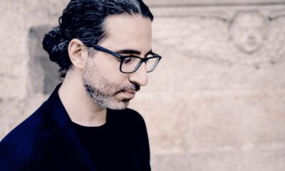 Alessandro Stella (c) Andrej Grilc