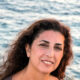 Anna Lisa Mameli