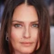 Anna Safroncik