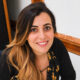Antonella La Gaetana