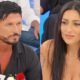 Antonio e Paola
