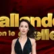 Aurora Ramazzotti
