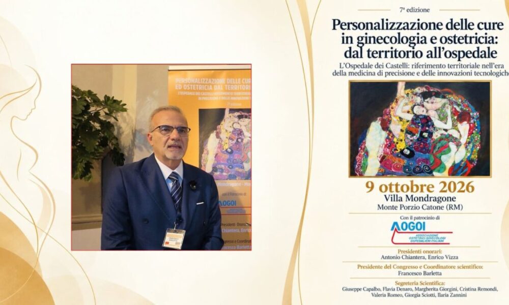 BARLETTA COVER
