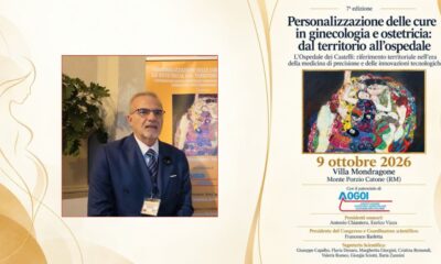 BARLETTA COVER