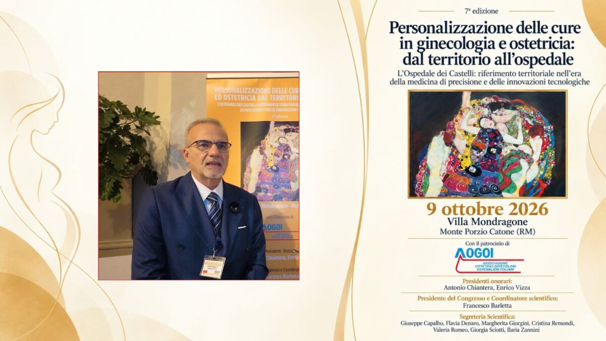 BARLETTA COVER