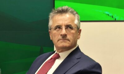 BLASI-FORUM-LEADER-LAQUILA-GAL-