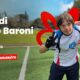 Bandi Baroni Sport Inclusivo
