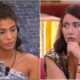 Gossip Grande Fratello, rissa notturna tra Jessica Morlacchi e Yulia: volano insulti e l'accusa della spallata, sfiorato il contatto fisico 177 Jessica Morlacchi e Yulia