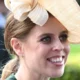 Principessa Beatrice