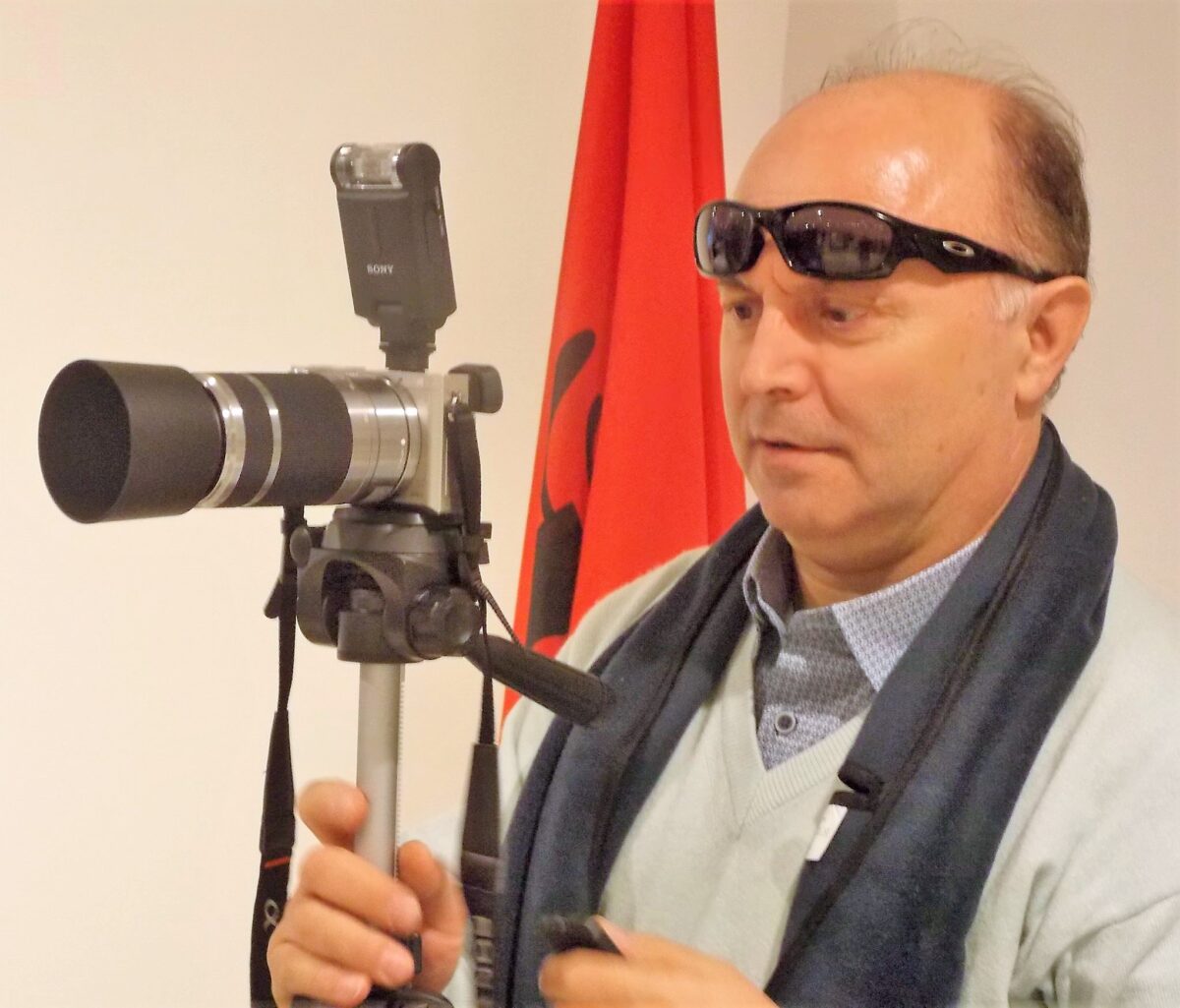 Biagio Fortini