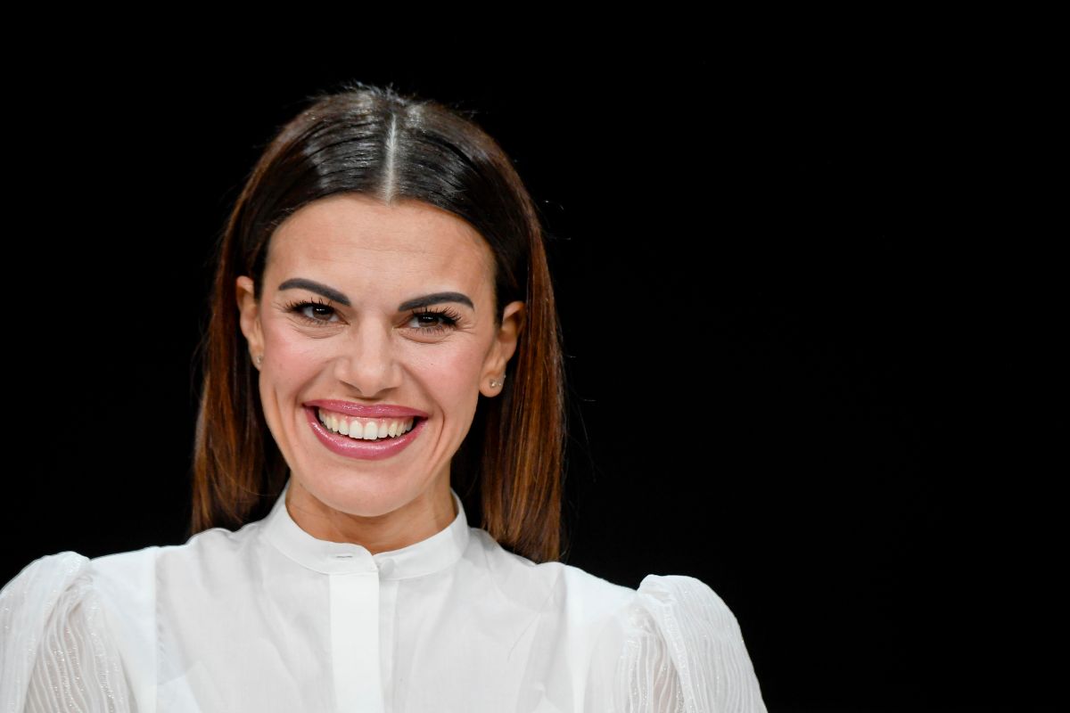 Gossip, Ballando con le Stelle scintille in diretta: Bianca Guaccero e Federica Nargi infiammano la pista, scontro totale in giuria con Barbara D'Urso e l'annuncio di Milly Carlucci 49 Bianca Guaccero