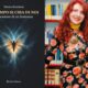 Marisa Brandano ,cover libro