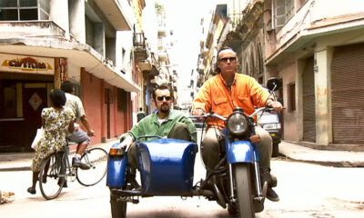 Buena Vista Social Club_CreditiWim Wenders Stiftung(1)