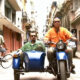 Buena Vista Social Club_CreditiWim Wenders Stiftung(1)