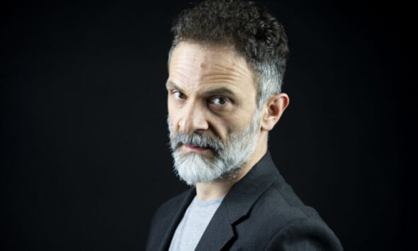 CIRO-MASELLA-fonte foto teatro popolare darte