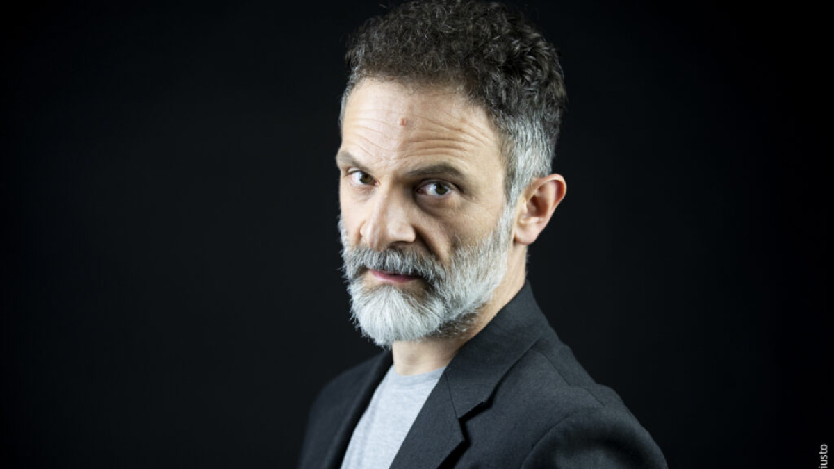 CIRO-MASELLA-fonte foto teatro popolare darte
