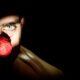 CLOWN-SCHNAPSIDEE-MAT-ph-Manuela-Giusto-5