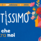 Locandina evento Roma