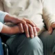 Caregiver