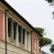 Casina Raffaello esterno