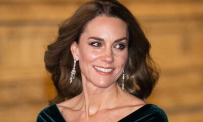 Kate