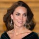 Missione segreta a Belfast per Kate Middleton: incanta tutti con la gonna tartan e rilancia il piano di William 153 Kate