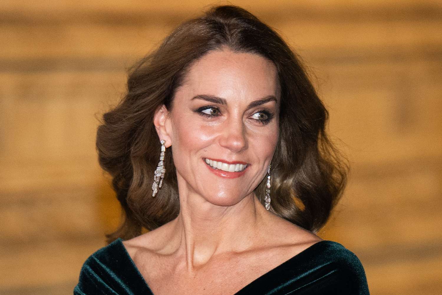 Kate