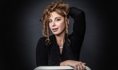 Chiara Becchimanzi
